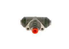 BOSCH F026002454 — Cilindru receptor de frână