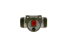 BOSCH F026002471 — Рабочий тормозной цилиндр