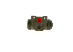 BOSCH F026002566 — Cilindru receptor de frână
