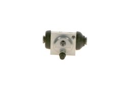 BOSCH F026002572 — Cilindru receptor de frână