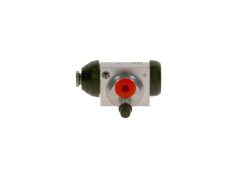 BOSCH F026002573 — Cilindru receptor de frână