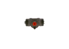 BOSCH F026002578 — Cilindru receptor de frână