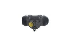 BOSCH F026002579 — Cilindru receptor de frână
