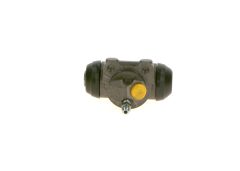 BOSCH F026002580 — Cilindru receptor de frână