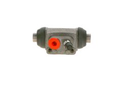 BOSCH F026002581 — Cilindru receptor de frână