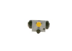 BOSCH F026002607 — Рабочий тормозной цилиндр
