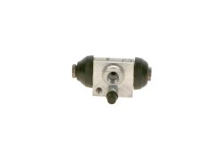 BOSCH F026002671 — Рабочий тормозной цилиндр