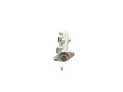 BOSCH F026003060 — Главный тормозной цилиндр