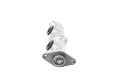 BOSCH F026003076 — Главный тормозной цилиндр