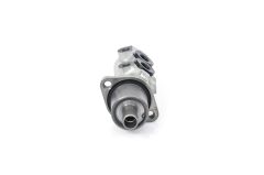 BOSCH F026003103 — Pompă centrală de frână