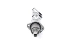 BOSCH F026003140 — Pompă centrală de frână