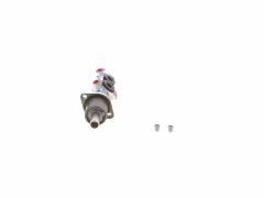 BOSCH F026003142 — Главный тормозной цилиндр