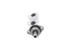 BOSCH F026003150 — Главный тормозной цилиндр