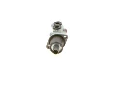 BOSCH F026003151 — Pompă centrală de frână
