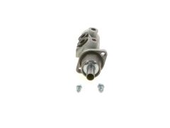 BOSCH F026003155 — Pompă centrală de frână