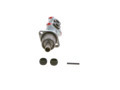 BOSCH F026003166 — Pompă centrală de frână