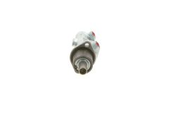 BOSCH F026003184 — Pompă centrală de frână