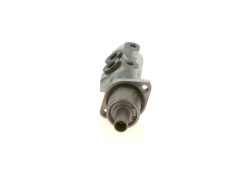 BOSCH F026003188 — Pompă centrală de frână