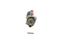 BOSCH F026003257 — Pompă centrală de frână