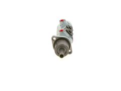 BOSCH F026003266 — Pompă centrală de frână