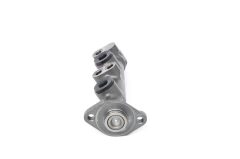BOSCH F026003296 — Pompă centrală de frână