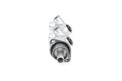 BOSCH F026003313 — Главный тормозной цилиндр