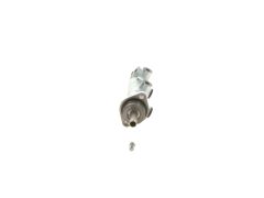 BOSCH F026003328 — Pompă centrală de frână