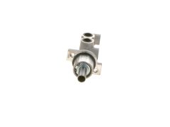 BOSCH F026003339 — Главный тормозной цилиндр