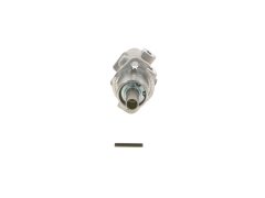BOSCH F026003350 — Главный тормозной цилиндр