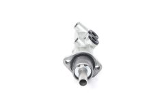 BOSCH F026003370 — Главный тормозной цилиндр