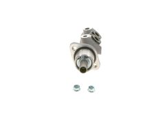 BOSCH F026003372 — Pompă centrală de frână
