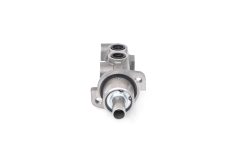 BOSCH F026003373 — Главный тормозной цилиндр
