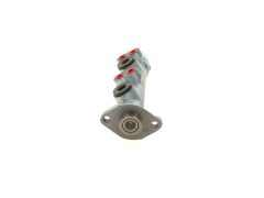 BOSCH F026003430 — Главный тормозной цилиндр