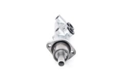 BOSCH F026003484 — Главный тормозной цилиндр
