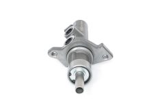 BOSCH F026003486 — Главный тормозной цилиндр