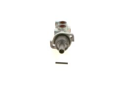 BOSCH F026003502 — Главный тормозной цилиндр