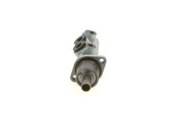 BOSCH F026003516 — Pompă centrală de frână