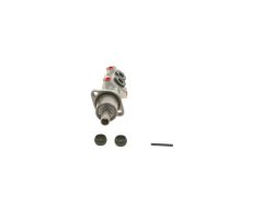 BOSCH F026003517 — Pompă centrală de frână