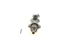 BOSCH F026003518 — Pompă centrală de frână