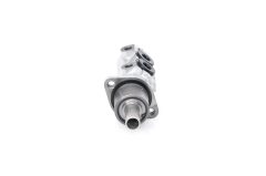 BOSCH F026003563 — Pompă centrală de frână