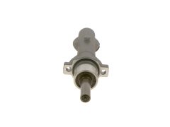 BOSCH F026003595 — Главный тормозной цилиндр