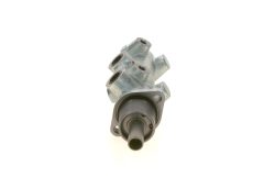 BOSCH F026003615 — Главный тормозной цилиндр