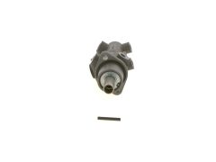 BOSCH F026003651 — Главный тормозной цилиндр
