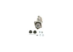BOSCH F026003678 — Pompă centrală de frână