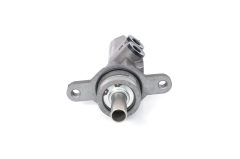 BOSCH F026003715 — Pompă centrală de frână