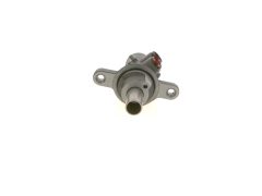 BOSCH F026003784 — Pompă centrală de frână