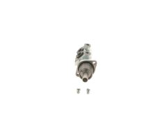 BOSCH F026003940 — Pompă centrală de frână