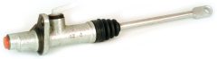 BOSCH F026005091 — Главный цилиндр сцепления