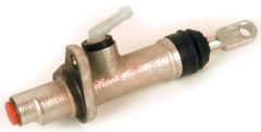 BOSCH F026005092 — Главный цилиндр сцепления