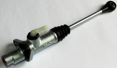 BOSCH F026005095 — Главный цилиндр сцепления